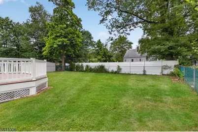 233 Terrill Rd, Fanwood, NJ 07023 - Photo 10