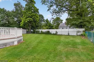 233 Terrill Rd, Fanwood, NJ 07023 - Photo 10