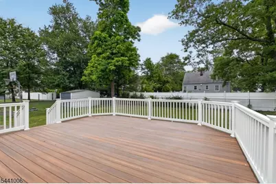233 Terrill Rd, Fanwood, NJ 07023 - Photo 12
