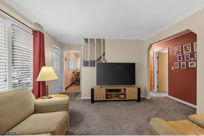 233 Terrill Rd, Fanwood, NJ 07023 - Photo 22