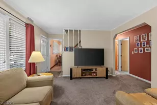 233 Terrill Rd, Fanwood, NJ 07023 - Photo 22