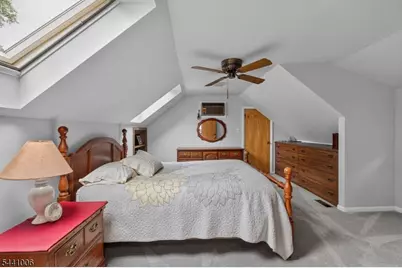 233 Terrill Rd, Fanwood, NJ 07023 - Photo 32
