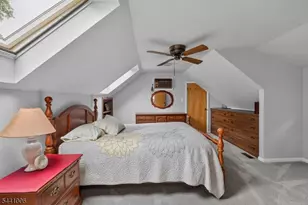 233 Terrill Rd, Fanwood, NJ 07023 - Photo 32