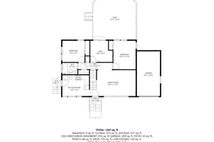 233 Terrill Rd, Fanwood, NJ 07023 - Photo 44