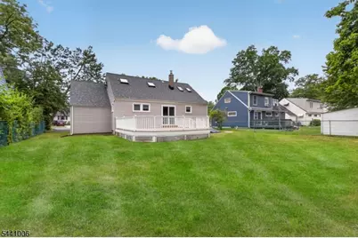 233 Terrill Rd, Fanwood, NJ 07023 - Photo 8