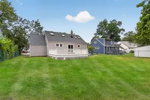 233 Terrill Rd, Fanwood, NJ 07023 - Photo 8