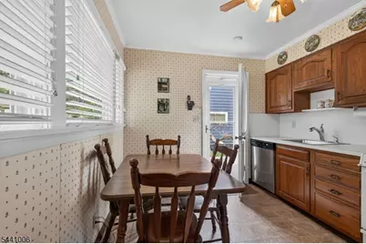 233 Terrill Rd, Fanwood, NJ 07023 - Photo 16