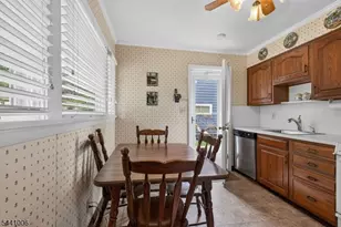 233 Terrill Rd, Fanwood, NJ 07023 - Photo 16