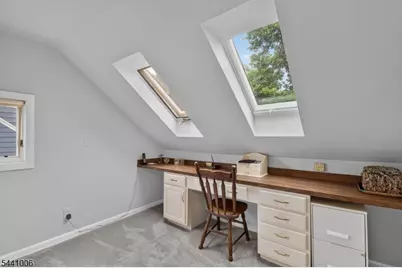 233 Terrill Rd, Fanwood, NJ 07023 - Photo 30