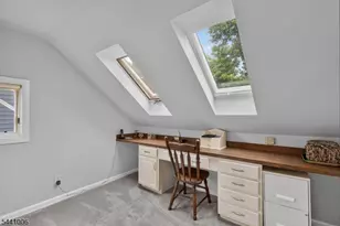 233 Terrill Rd, Fanwood, NJ 07023 - Photo 30