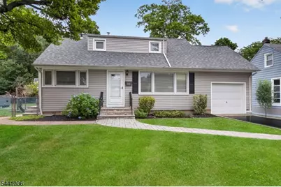 233 Terrill Rd, Fanwood, NJ 07023 - Photo 2