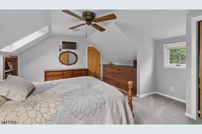 233 Terrill Rd, Fanwood, NJ 07023 - Photo 34
