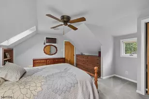 233 Terrill Rd, Fanwood, NJ 07023 - Photo 34