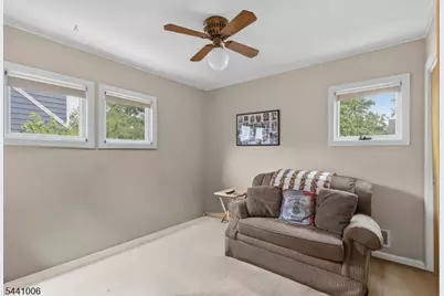 233 Terrill Rd, Fanwood, NJ 07023 - Photo 26