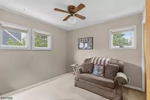 233 Terrill Rd, Fanwood, NJ 07023 - Photo 26