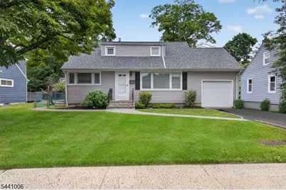 233 Terrill Rd, Fanwood, NJ 07023 - Photo 1