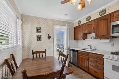 233 Terrill Rd, Fanwood, NJ 07023 - Photo 14