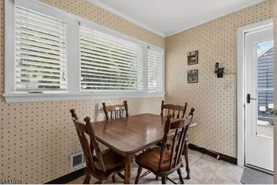233 Terrill Rd, Fanwood, NJ 07023 - Photo 18