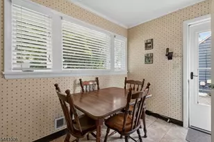 233 Terrill Rd, Fanwood, NJ 07023 - Photo 18