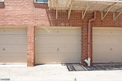29 Upper Mountain Ave #1, Montclair Twp., NJ 07042 - Photo 26