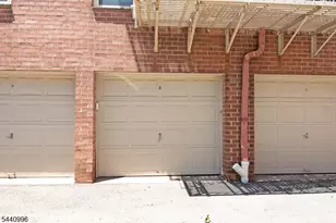 29 Upper Mountain Ave, Montclair Twp., NJ 07042 - Photo 26