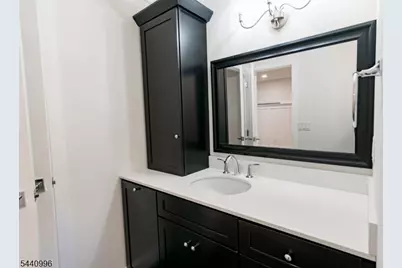 29 Upper Mountain Ave #1, Montclair Twp., NJ 07042 - Photo 18