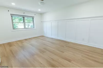 29 Upper Mountain Ave #1, Montclair Twp., NJ 07042 - Photo 22