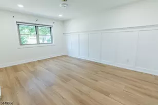 29 Upper Mountain Ave, Montclair Twp., NJ 07042 - Photo 22