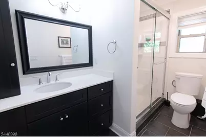 29 Upper Mountain Ave #1, Montclair Twp., NJ 07042 - Photo 16