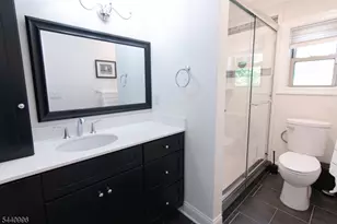 29 Upper Mountain Ave, Montclair Twp., NJ 07042 - Photo 16