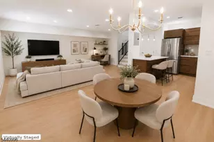 29 Upper Mountain Ave, Montclair Twp., NJ 07042 - Photo 8