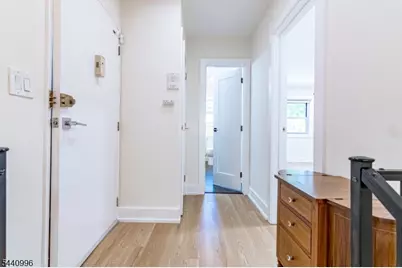 29 Upper Mountain Ave #1, Montclair Twp., NJ 07042 - Photo 24