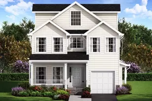 221 Hazel Ave, Westfield, NJ 07090 - Photo 1