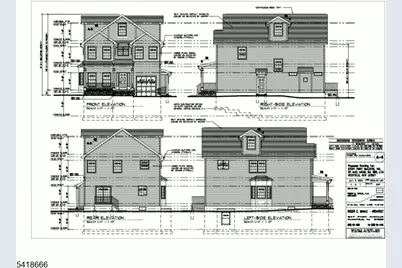 221 Hazel Ave, Westfield, NJ 07090 - Photo 1