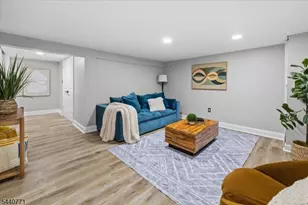11 Nottingham Rd, West Orange Township, NJ 07052 - Photo 16