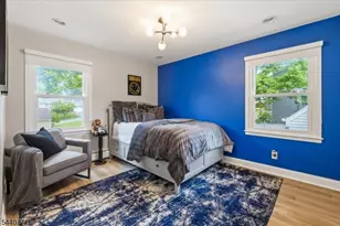 11 Nottingham Rd, West Orange Township, NJ 07052 - Photo 12