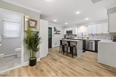 11 Nottingham Rd, West Orange Township, NJ 07052 - Photo 6