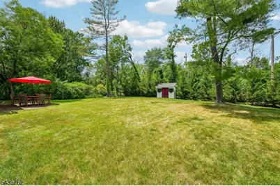 55 Sagamore Dr, New Providence, NJ 07974 - Photo 12
