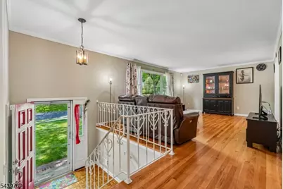 55 Sagamore Dr, New Providence, NJ 07974 - Photo 2