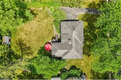 55 Sagamore Dr, New Providence, NJ 07974 - Photo 14