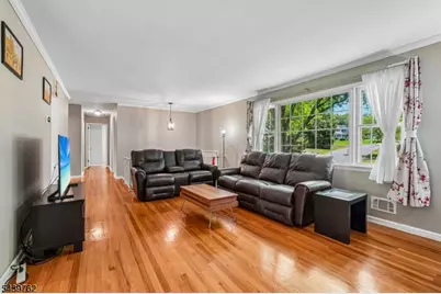 55 Sagamore Dr, New Providence, NJ 07974 - Photo 8