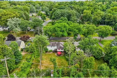 55 Sagamore Dr, New Providence, NJ 07974 - Photo 16