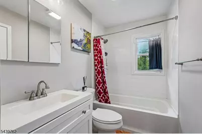 55 Sagamore Dr, New Providence, NJ 07974 - Photo 20