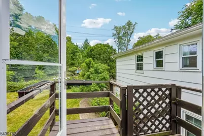 55 Sagamore Dr, New Providence, NJ 07974 - Photo 24