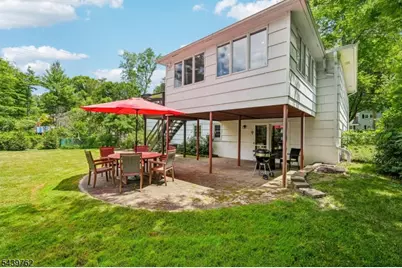 55 Sagamore Dr, New Providence, NJ 07974 - Photo 26
