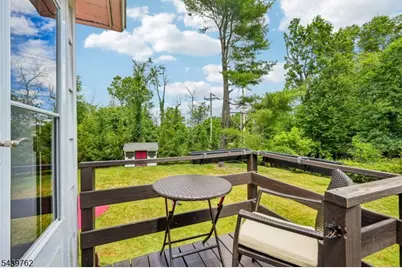 55 Sagamore Dr, New Providence, NJ 07974 - Photo 6
