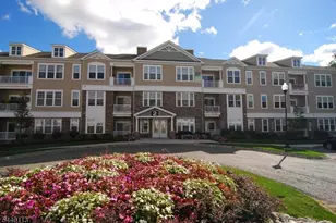 2110 Pierce Ln, Rockaway Township, NJ 07866 - Photo 1