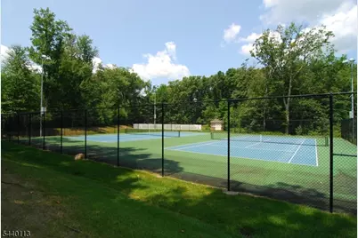 2110 Pierce Ln, Rockaway Township, NJ 07866 - Photo 22