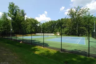 2110 Pierce Ln, Rockaway Township, NJ 07866 - Photo 22
