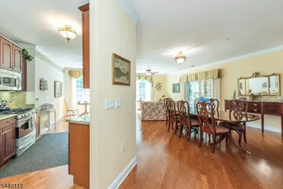 2110 Pierce Ln, Rockaway Township, NJ 07866 - Photo 4